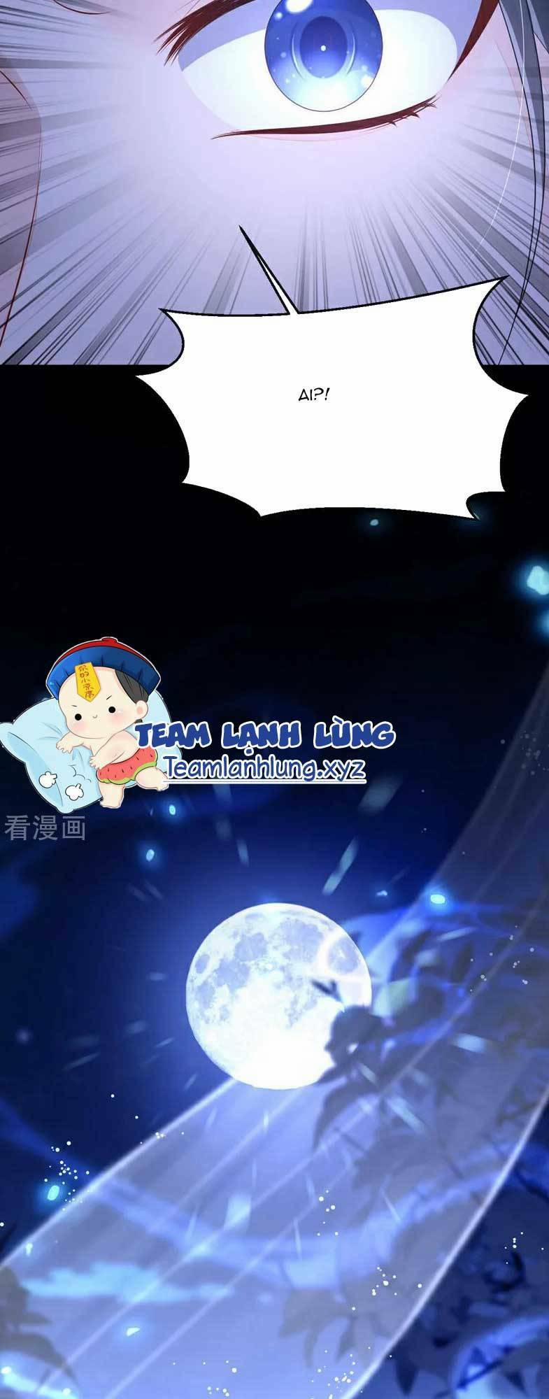 Xuyên Nhanh: Ký Chủ Cô Ấy Một Lòng Muốn Chết 68 trang 36