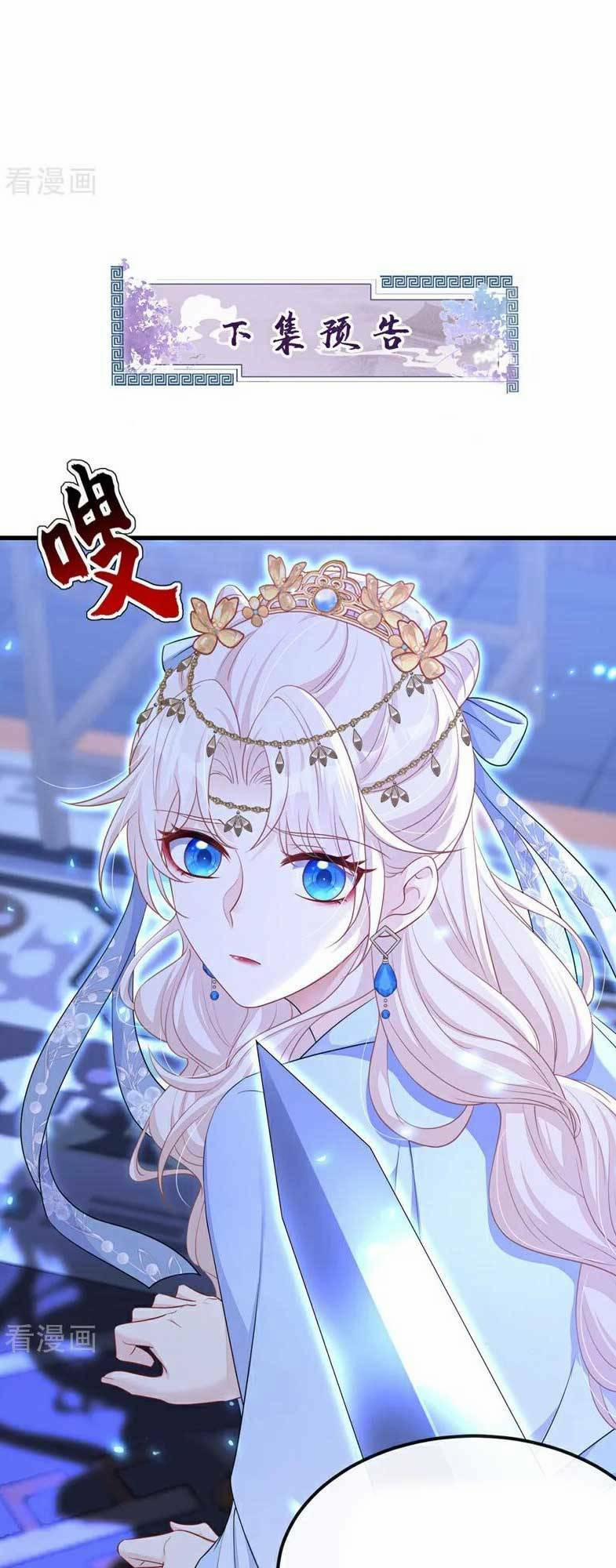 Xuyên Nhanh: Ký Chủ Cô Ấy Một Lòng Muốn Chết 68 trang 38