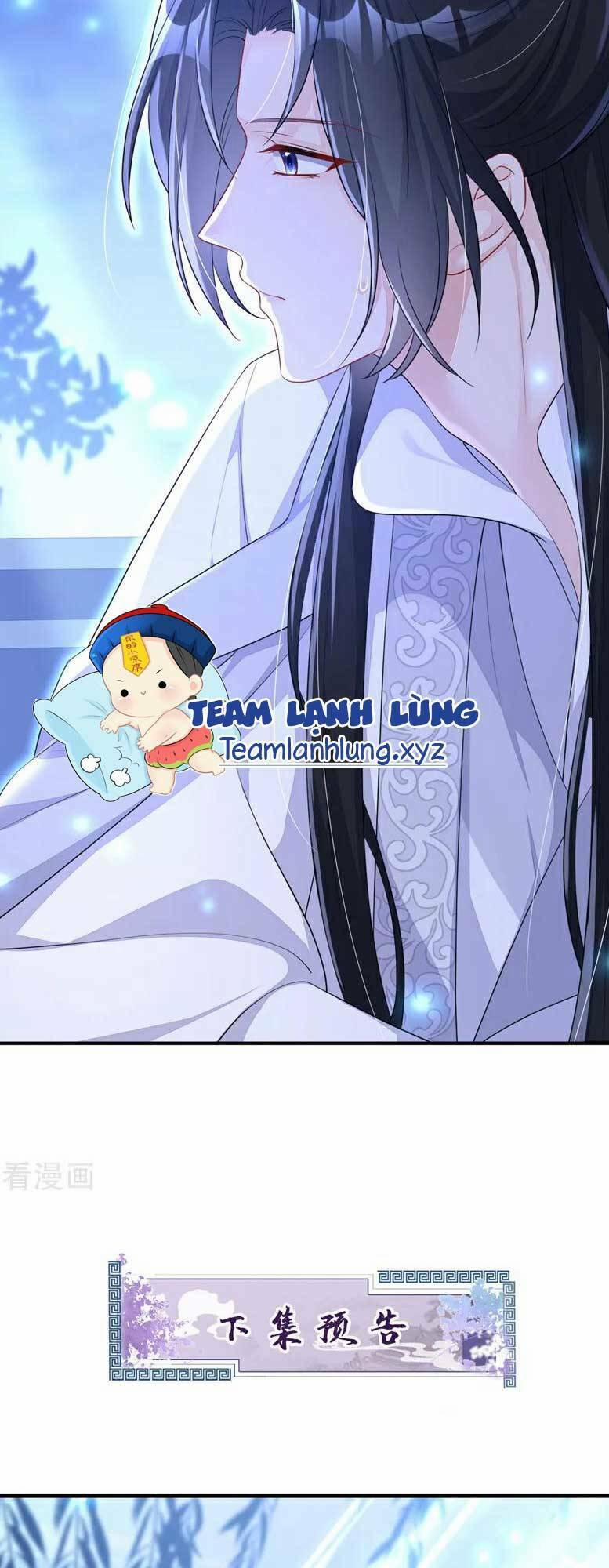 Xuyên Nhanh: Ký Chủ Cô Ấy Một Lòng Muốn Chết 69 trang 33