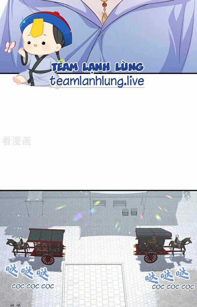 Xuyên Nhanh: Ký Chủ Cô Ấy Một Lòng Muốn Chết 76 trang 14