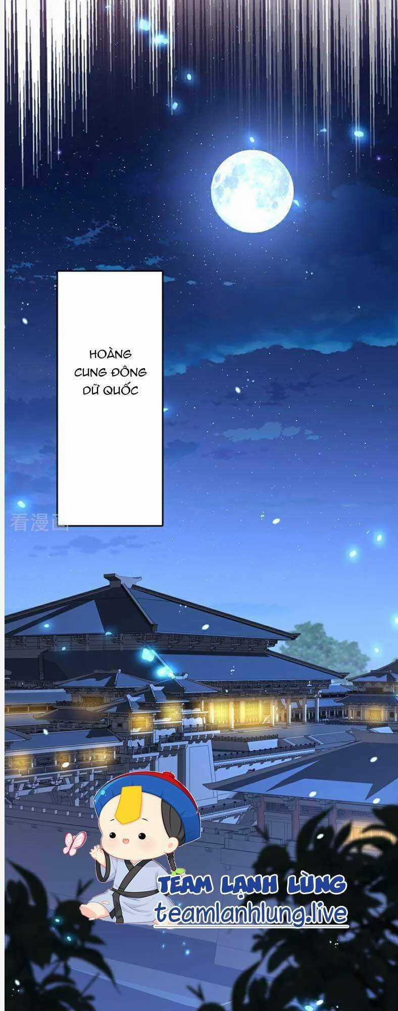 Xuyên Nhanh: Ký Chủ Cô Ấy Một Lòng Muốn Chết 76 trang 19