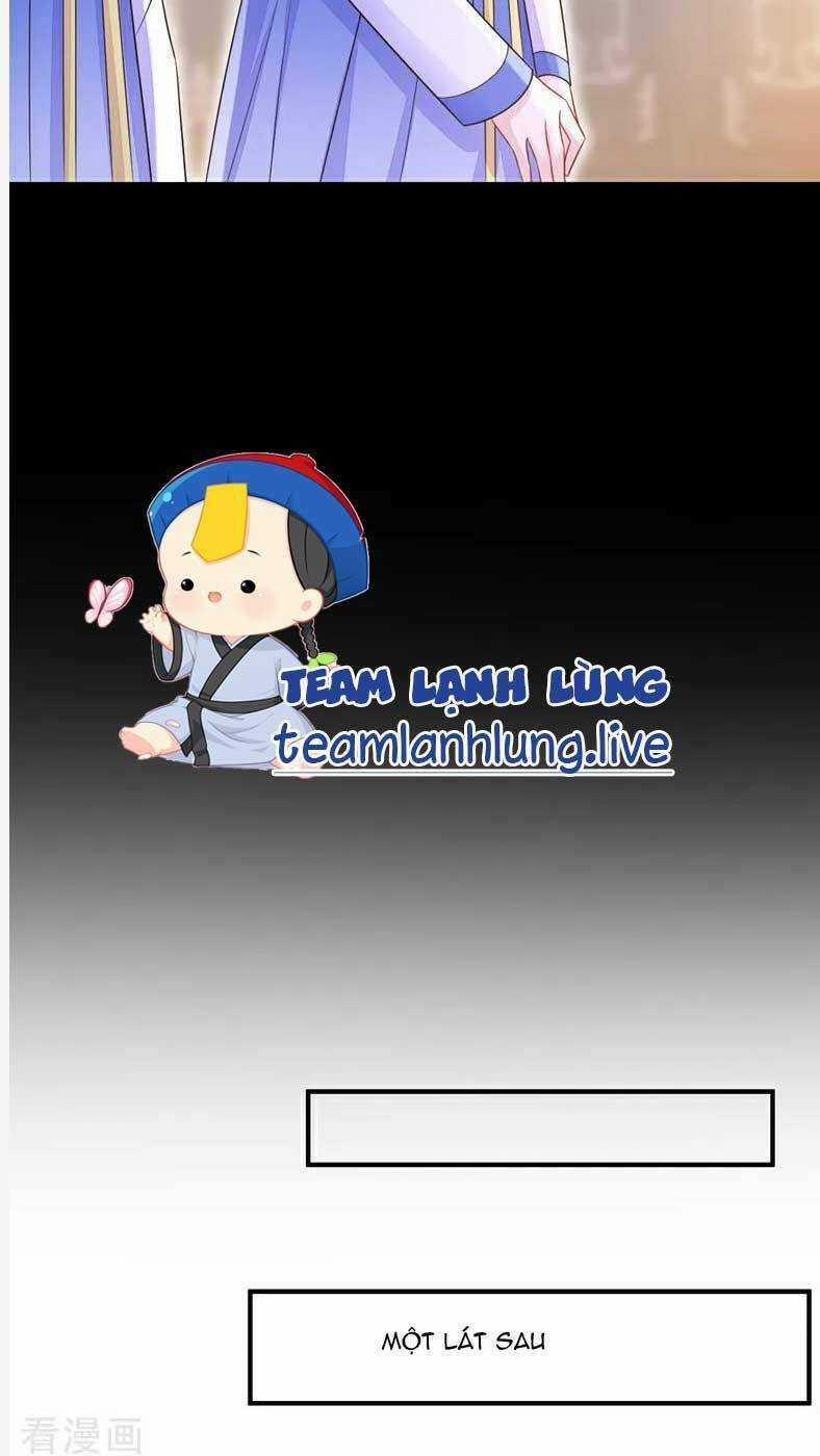 Xuyên Nhanh: Ký Chủ Cô Ấy Một Lòng Muốn Chết 76 trang 28