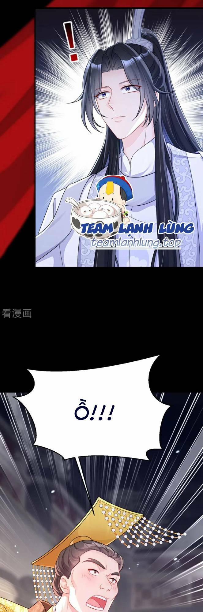 Xuyên Nhanh: Ký Chủ Cô Ấy Một Lòng Muốn Chết 78 trang 13