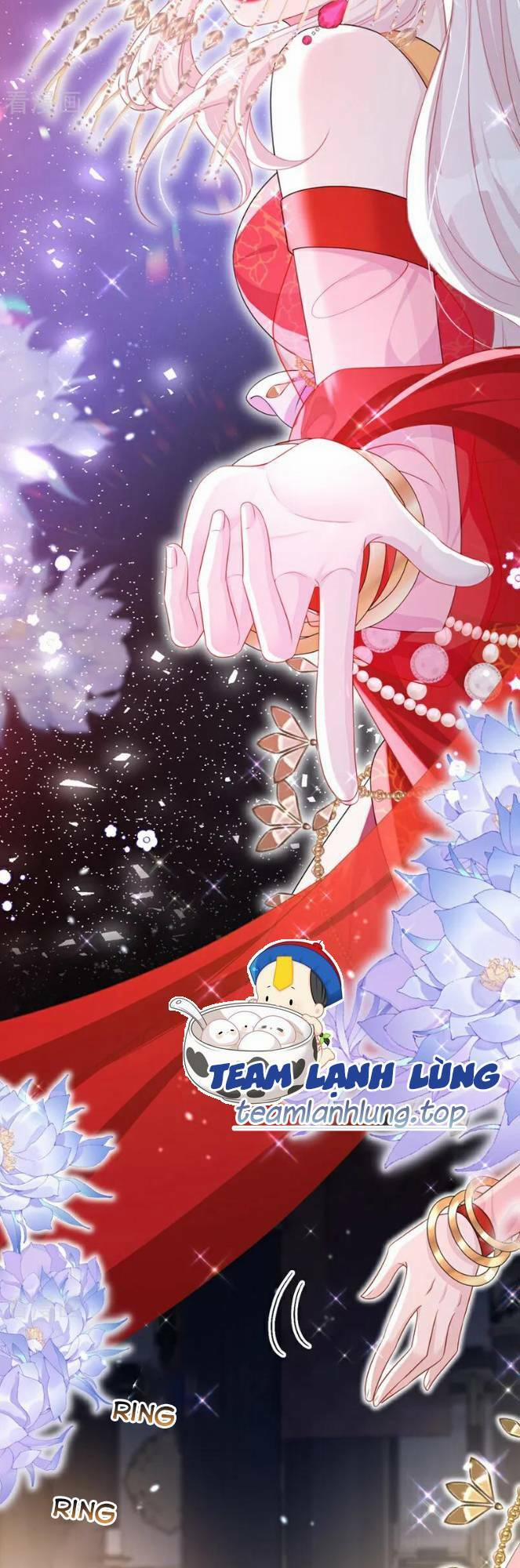 Xuyên Nhanh: Ký Chủ Cô Ấy Một Lòng Muốn Chết 78 trang 15