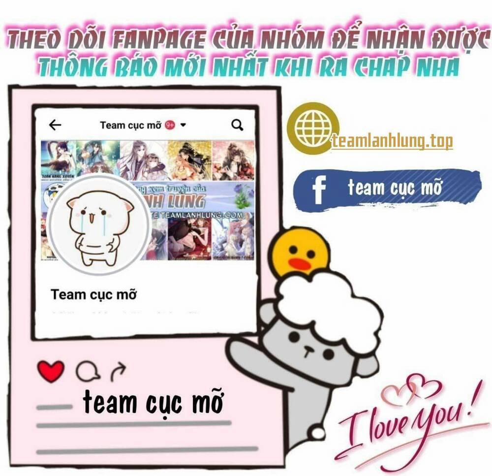 Xuyên Nhanh: Ký Chủ Cô Ấy Một Lòng Muốn Chết 78 trang 34