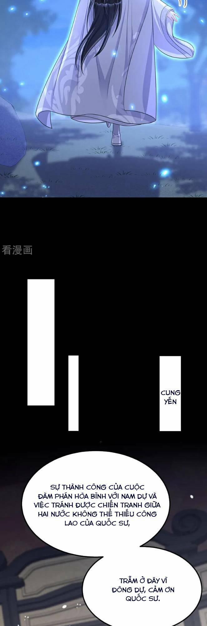 Xuyên Nhanh: Ký Chủ Cô Ấy Một Lòng Muốn Chết 78 trang 7