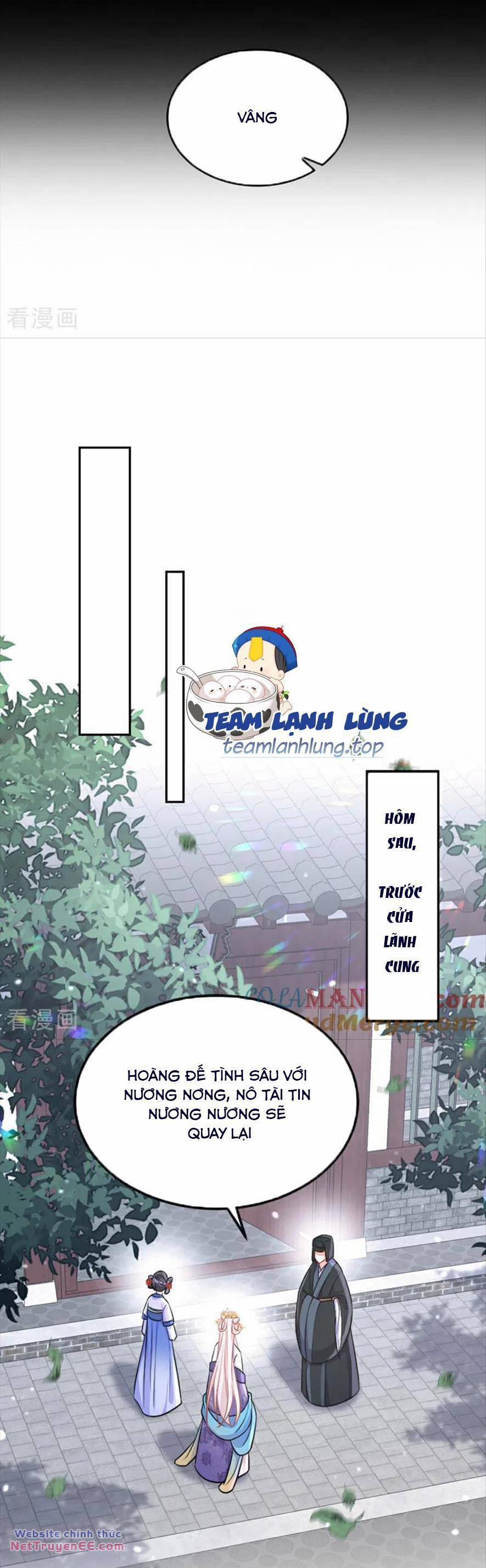 Xuyên Nhanh: Ký Chủ Cô Ấy Một Lòng Muốn Chết 84 trang 13