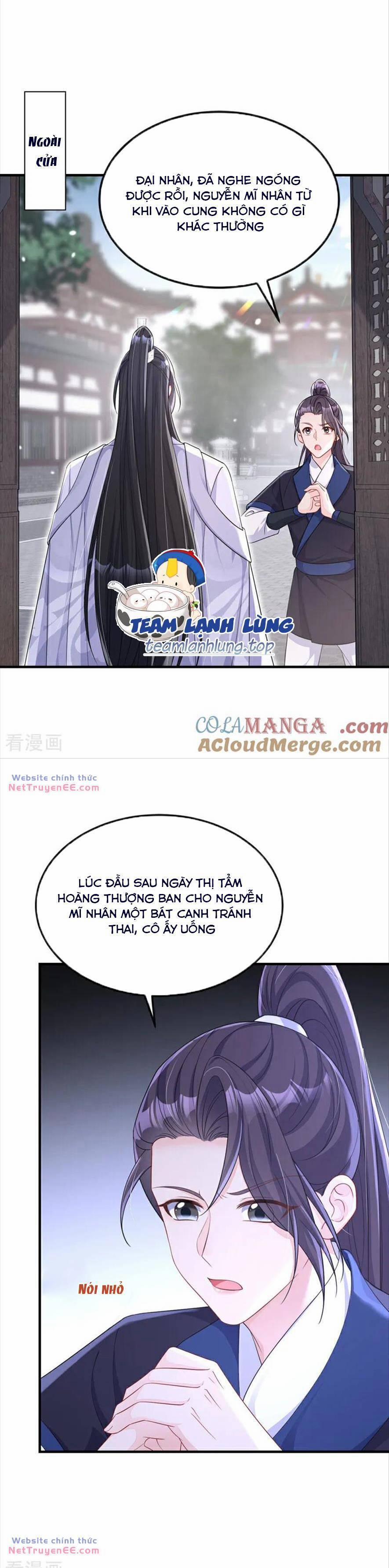 Xuyên Nhanh: Ký Chủ Cô Ấy Một Lòng Muốn Chết 84 trang 2