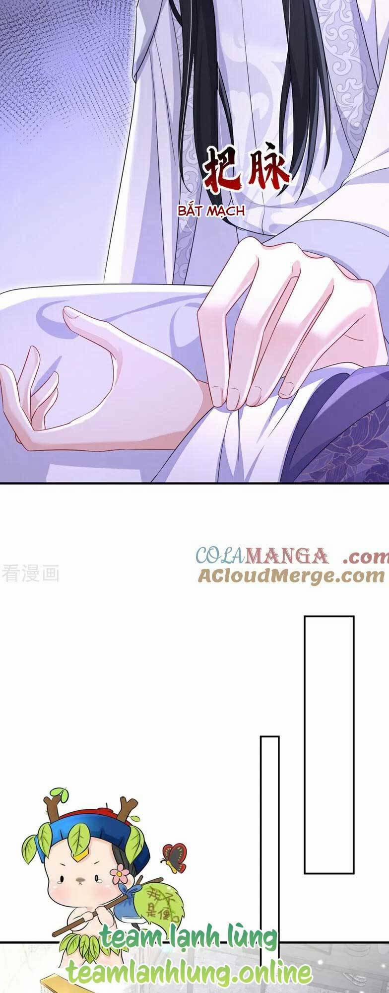 Xuyên Nhanh: Ký Chủ Cô Ấy Một Lòng Muốn Chết 86 trang 19