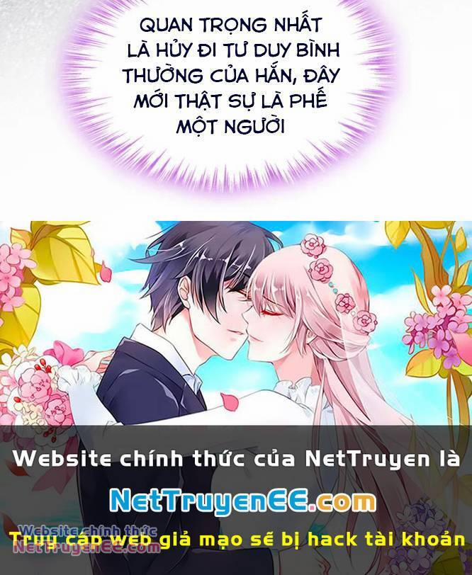 Xuyên Nhanh: Ký Chủ Cô Ấy Một Lòng Muốn Chết 89 trang 2