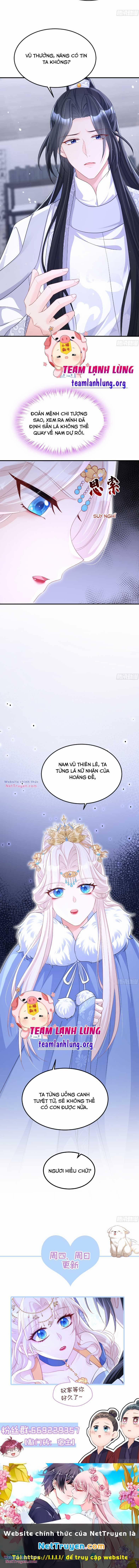 Xuyên Nhanh: Ký Chủ Cô Ấy Một Lòng Muốn Chết 94 trang 2