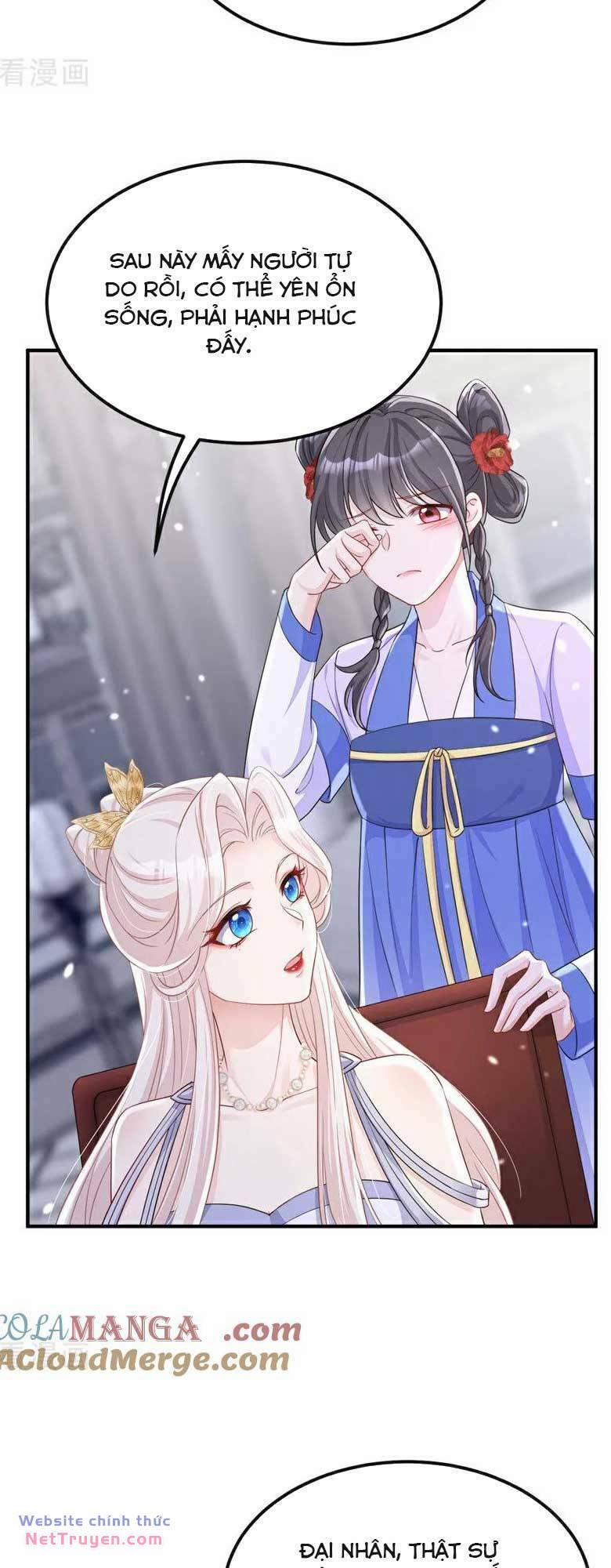 Xuyên Nhanh: Ký Chủ Cô Ấy Một Lòng Muốn Chết 97 trang 26