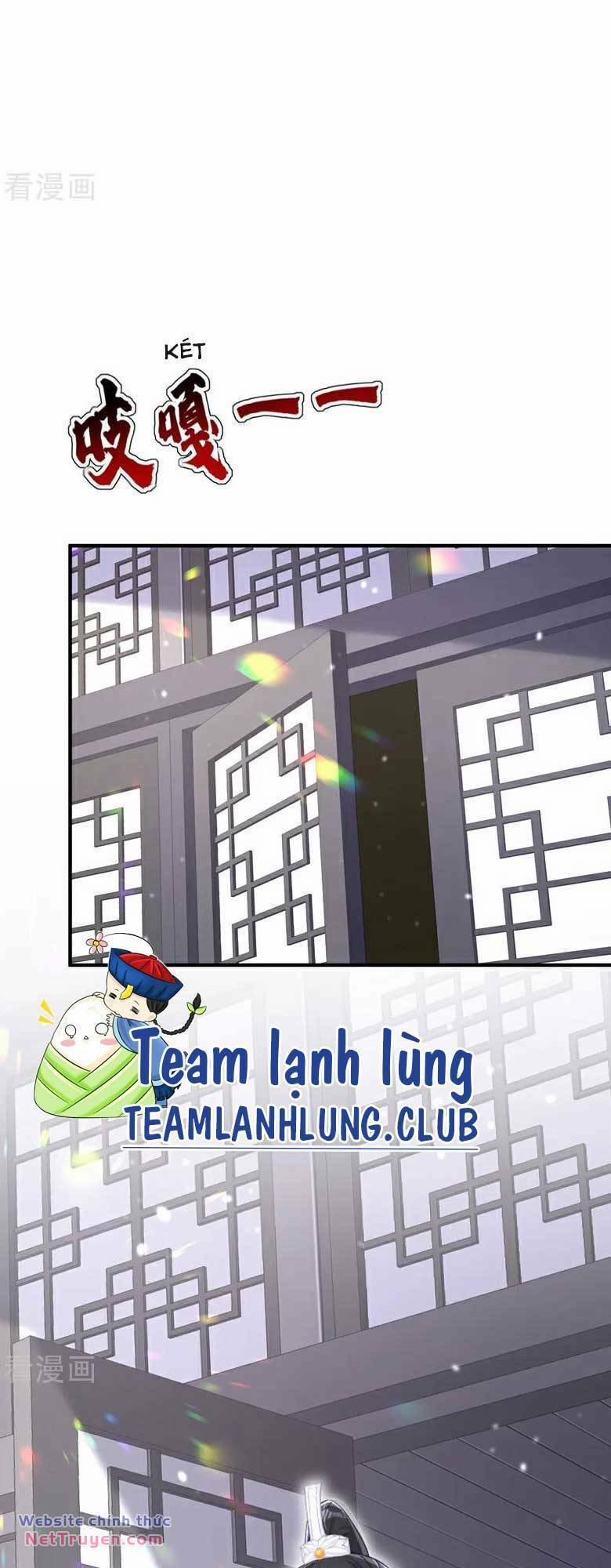 Xuyên Nhanh: Ký Chủ Cô Ấy Một Lòng Muốn Chết 97 trang 9