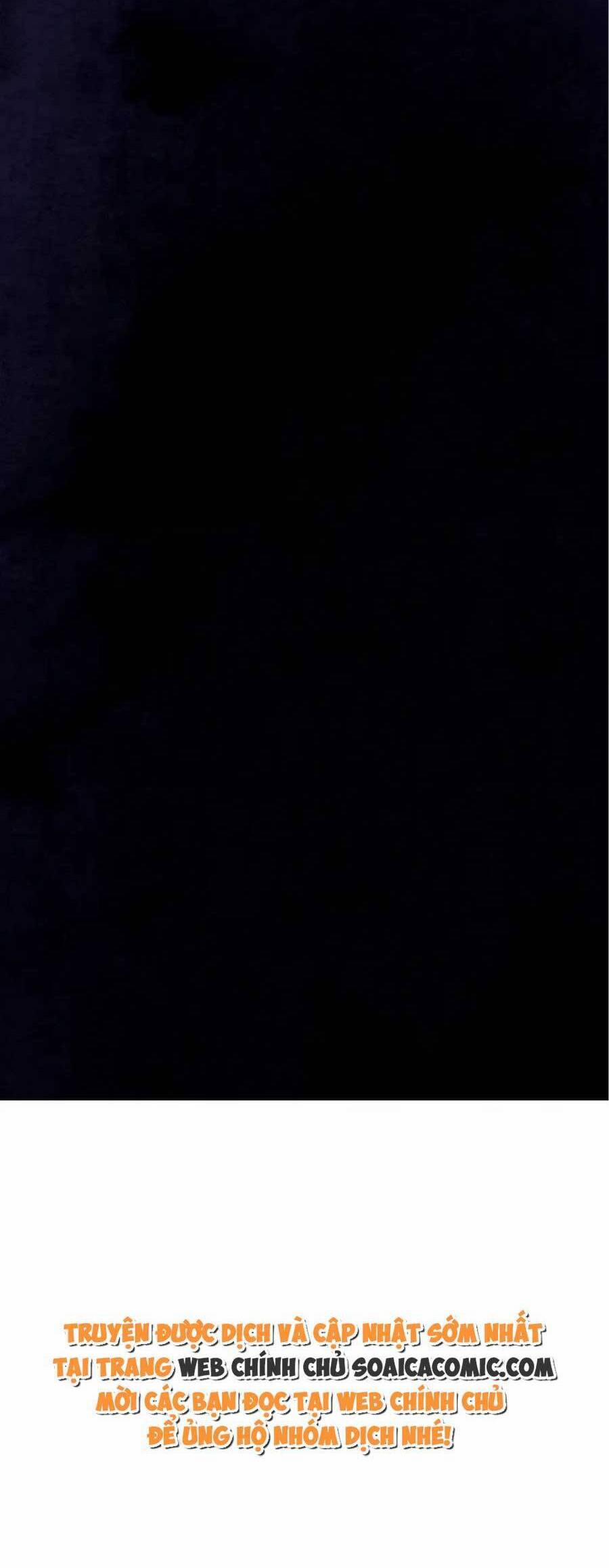 Xuyên Nhanh Nữ Phụ Bình Tĩnh Chút 148 trang 32