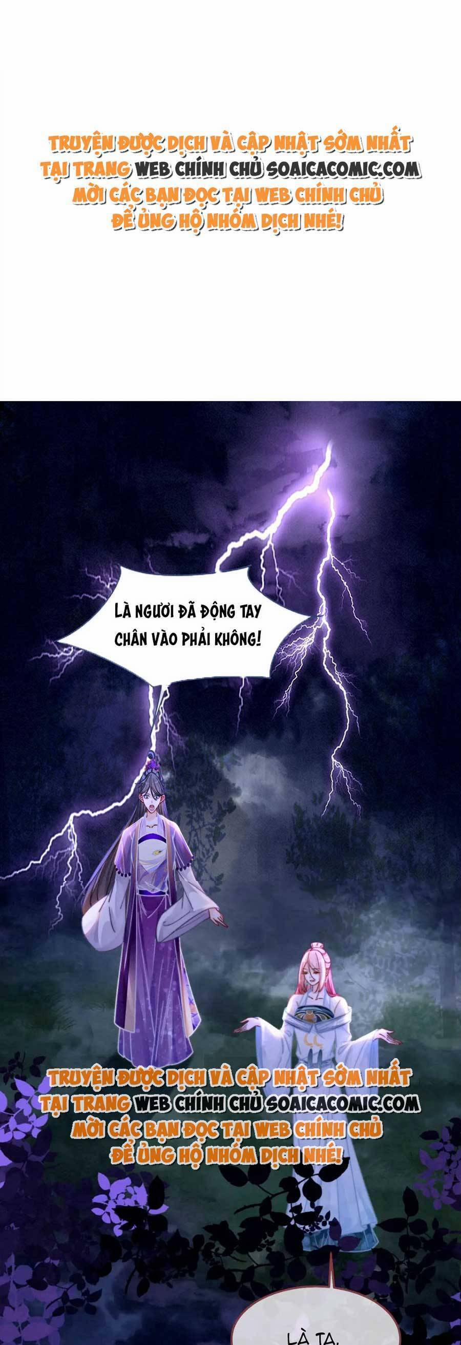 Xuyên Nhanh Nữ Phụ Bình Tĩnh Chút 149 trang 0