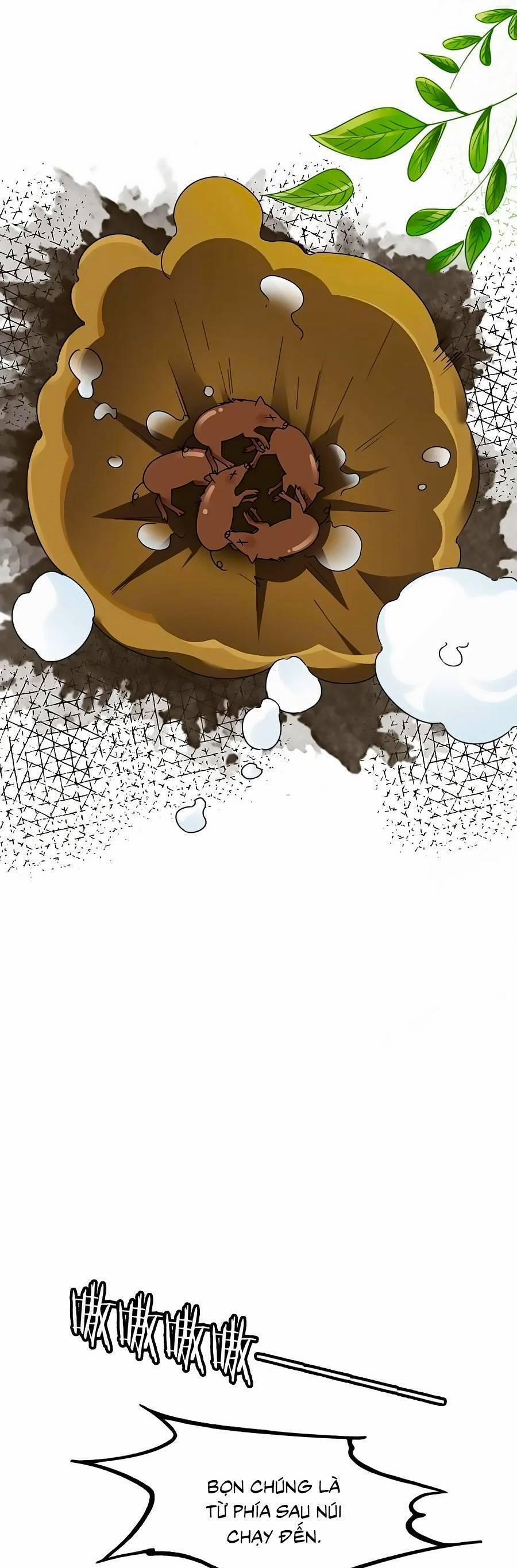 Xuyên Nhanh Nữ Phụ Bình Tĩnh Chút 164 trang 16