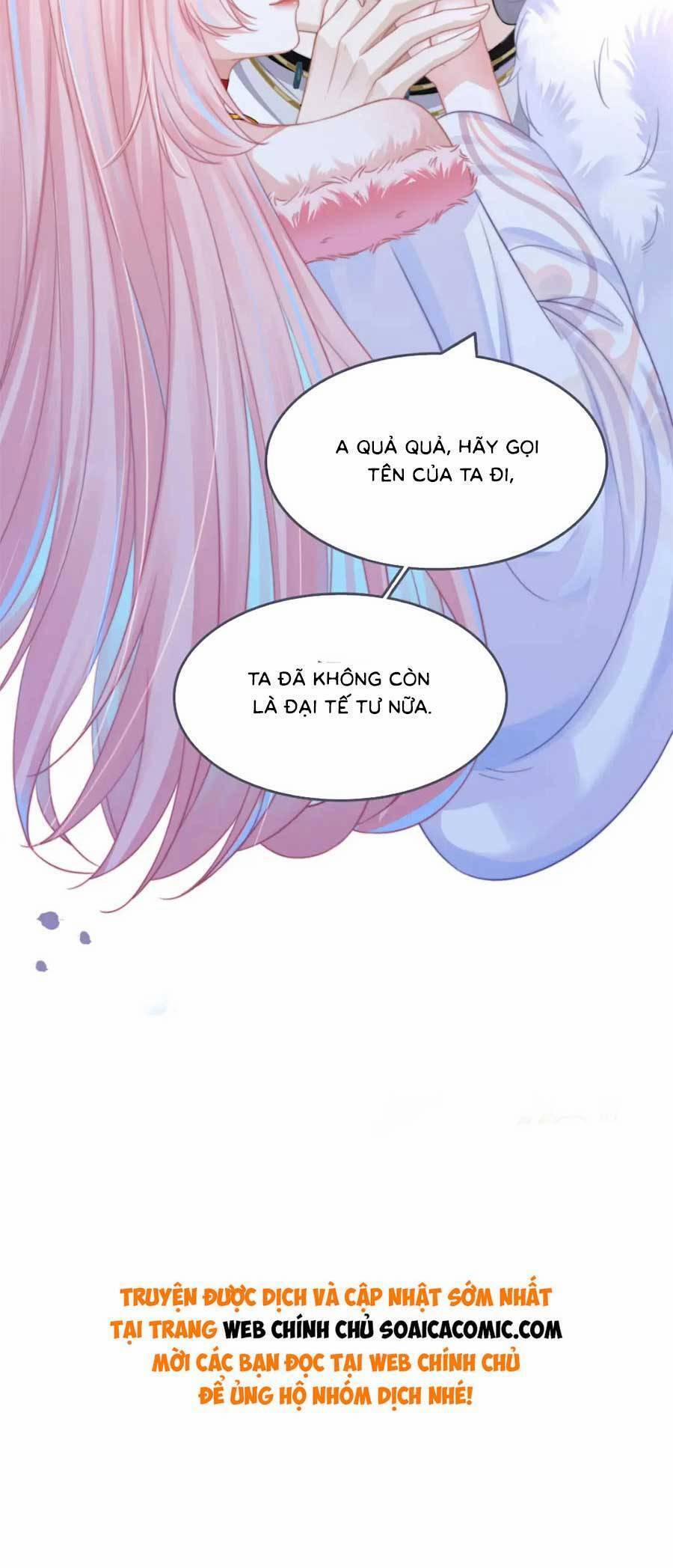 Xuyên Nhanh Nữ Phụ Bình Tĩnh Chút 169 trang 31