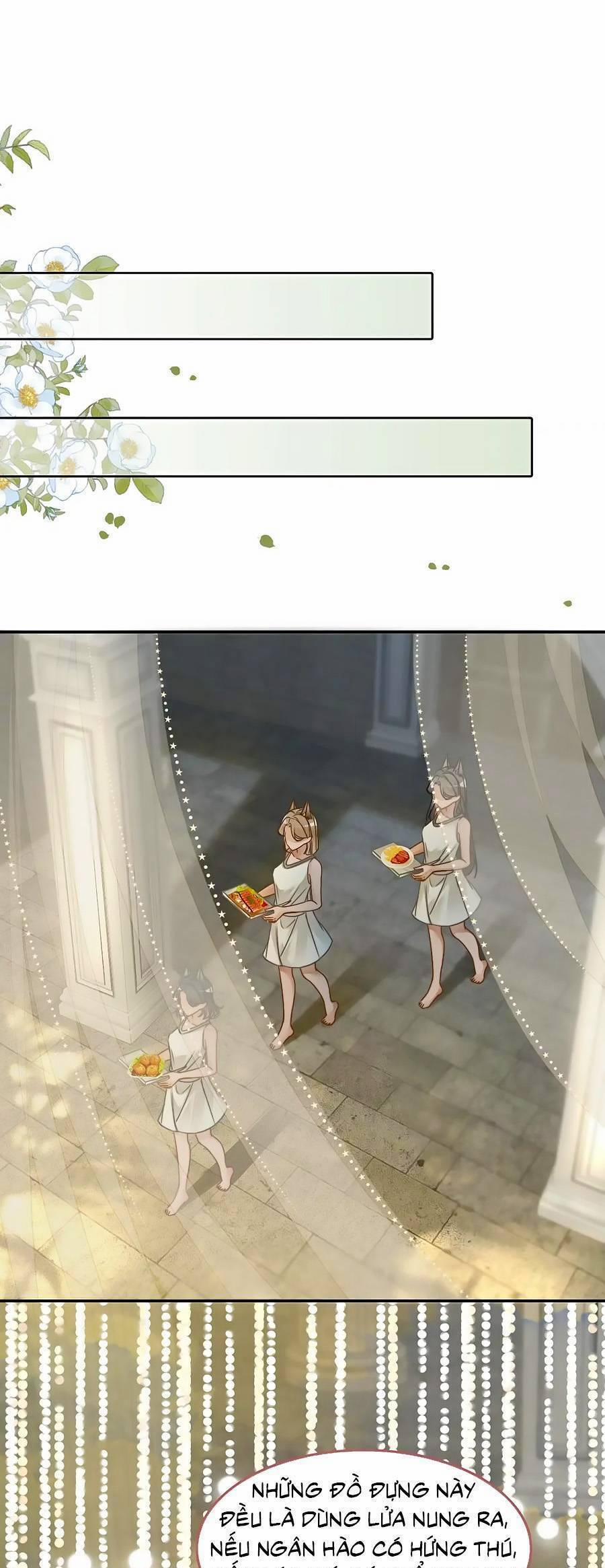 Xuyên Nhanh Nữ Phụ Bình Tĩnh Chút 170 trang 2