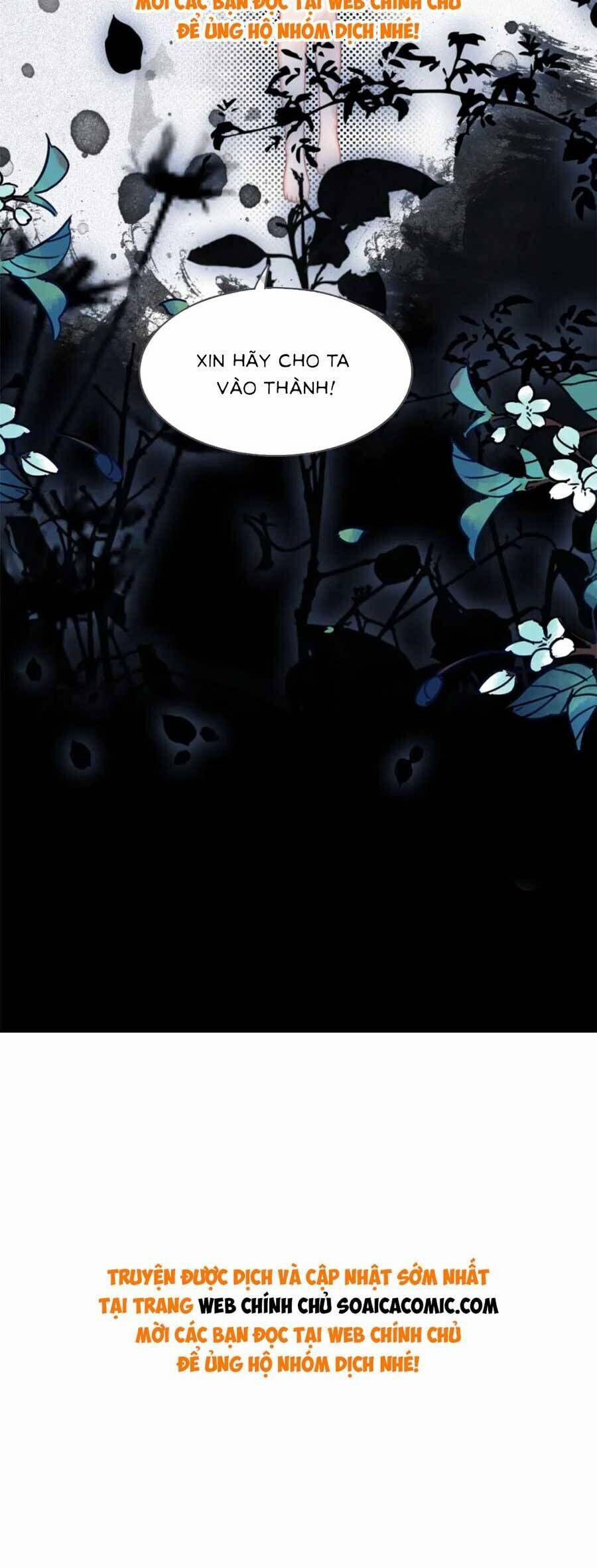 Xuyên Nhanh Nữ Phụ Bình Tĩnh Chút 173 trang 27