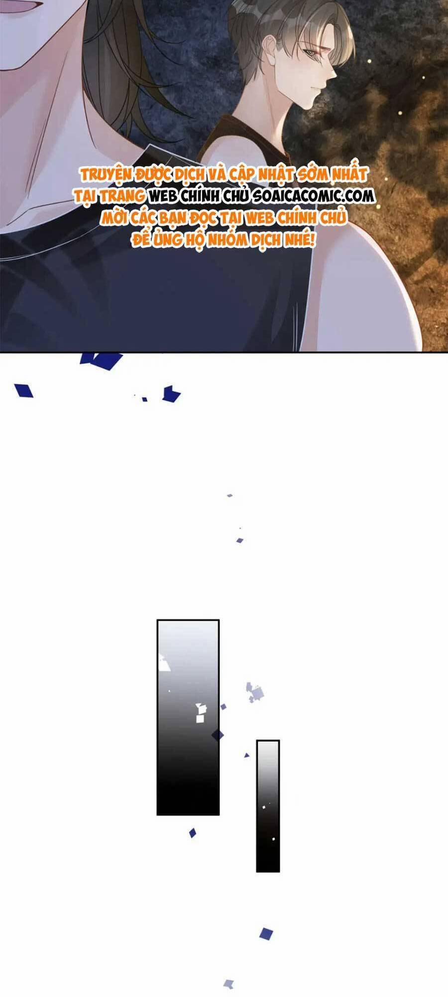 Xuyên Nhanh Nữ Phụ Bình Tĩnh Chút 176 trang 5