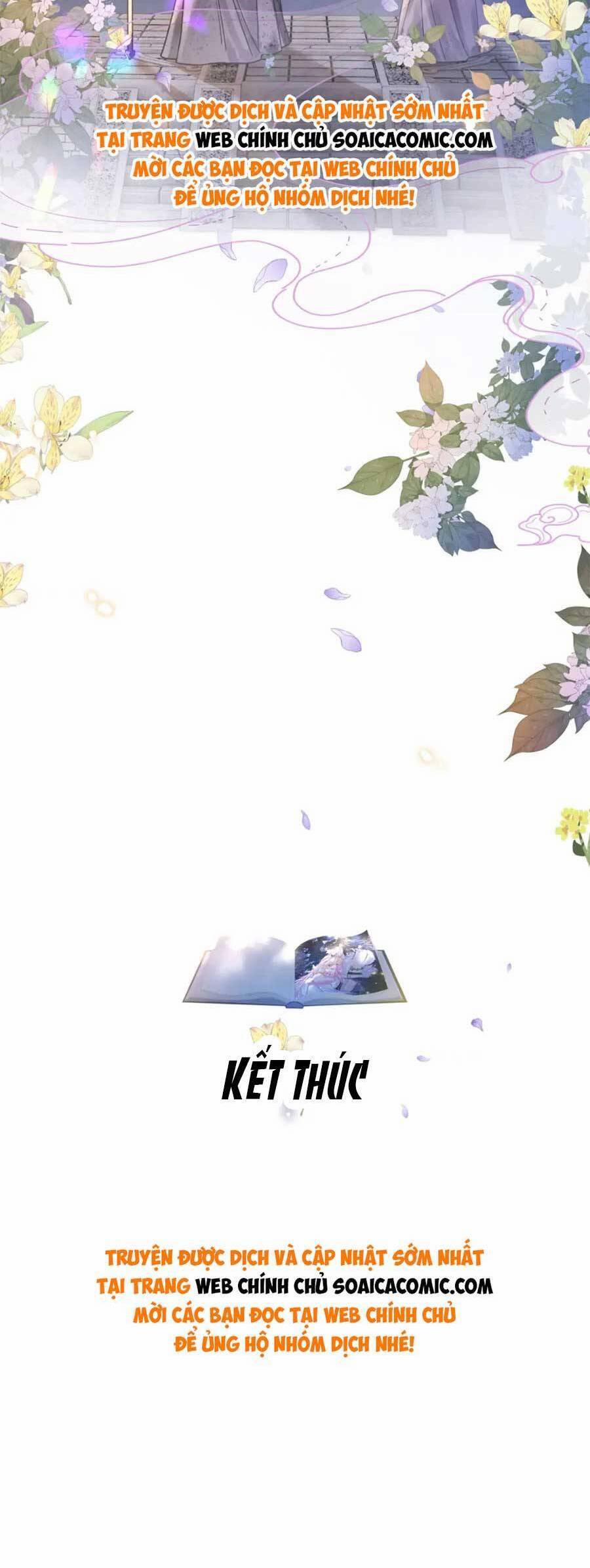 Xuyên Nhanh Nữ Phụ Bình Tĩnh Chút 177 trang 23