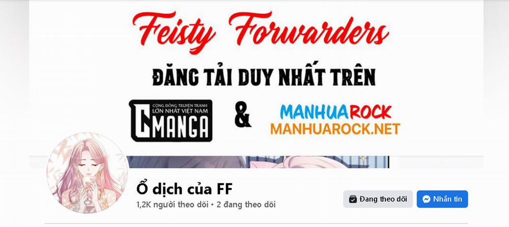 Xuyên Nhanh Nữ Phụ Bình Tĩnh Chút 47 trang 0