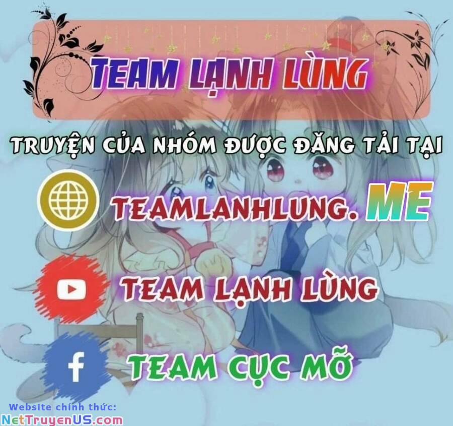 Xuyên Nhanh: Phản Diện Quá Sủng Quá Mê Người 173 trang 1