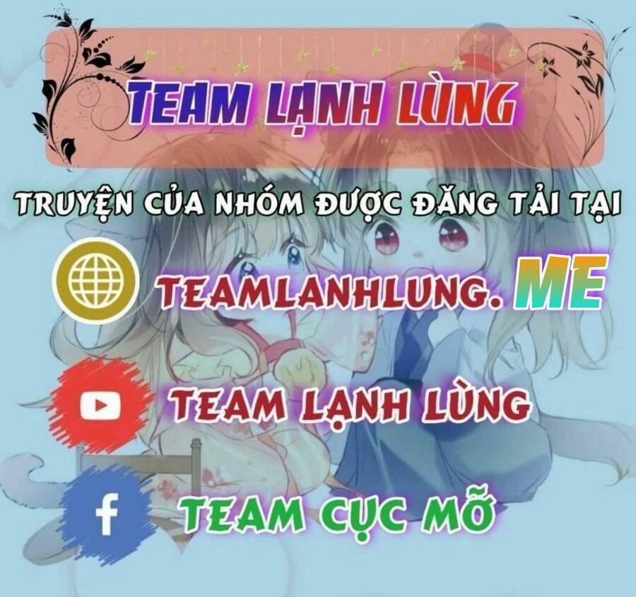 Xuyên Nhanh: Phản Diện Quá Sủng Quá Mê Người 175 trang 1