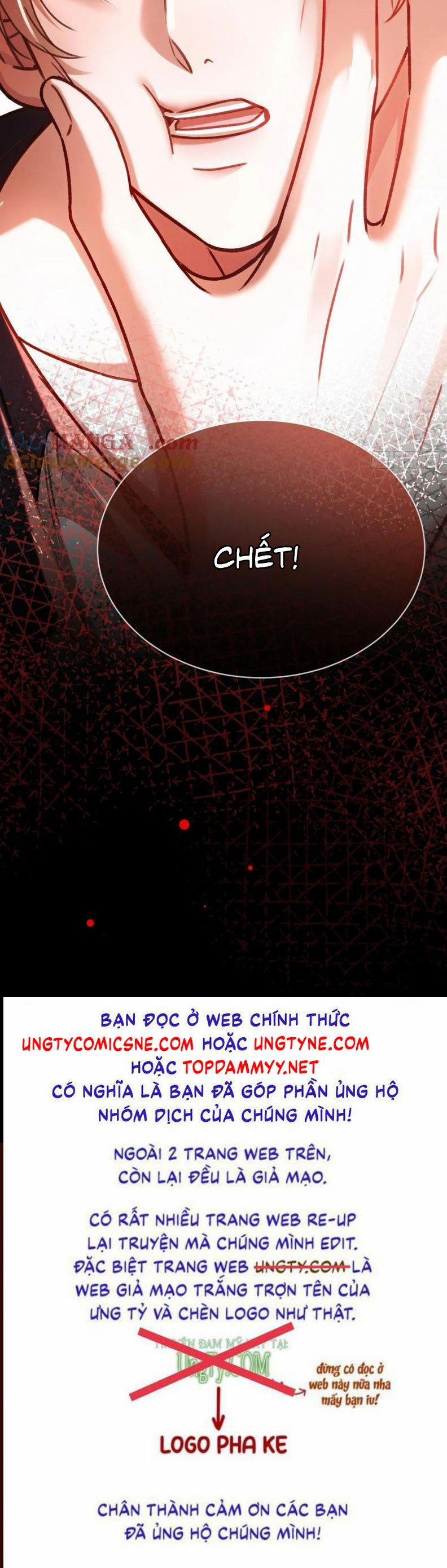 Xuyên Nhanh: Quan Hệ Gây Nghiện 113 trang 29