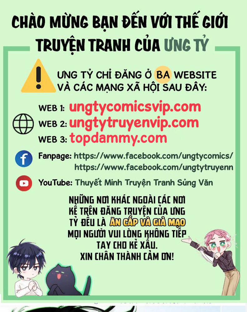 Xuyên Nhanh: Quan Hệ Gây Nghiện 41 trang 0