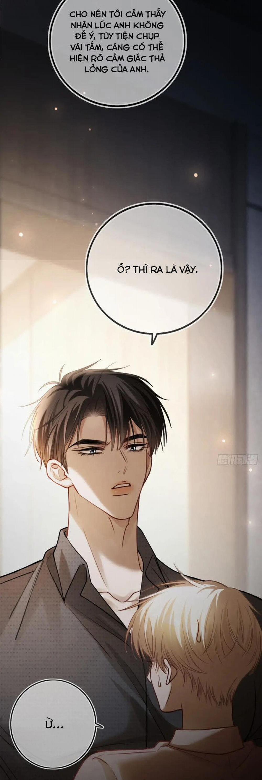 Xuyên Nhanh: Quan Hệ Gây Nghiện 64 trang 12