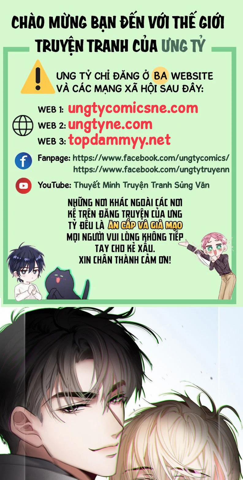 Xuyên Nhanh: Quan Hệ Gây Nghiện 81 trang 0