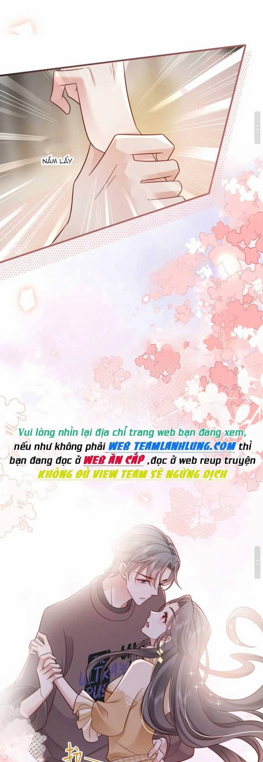 Xuyên Nhanh : Thiếu Gia Ốm Yếu Rất Dính Người 15 trang 9