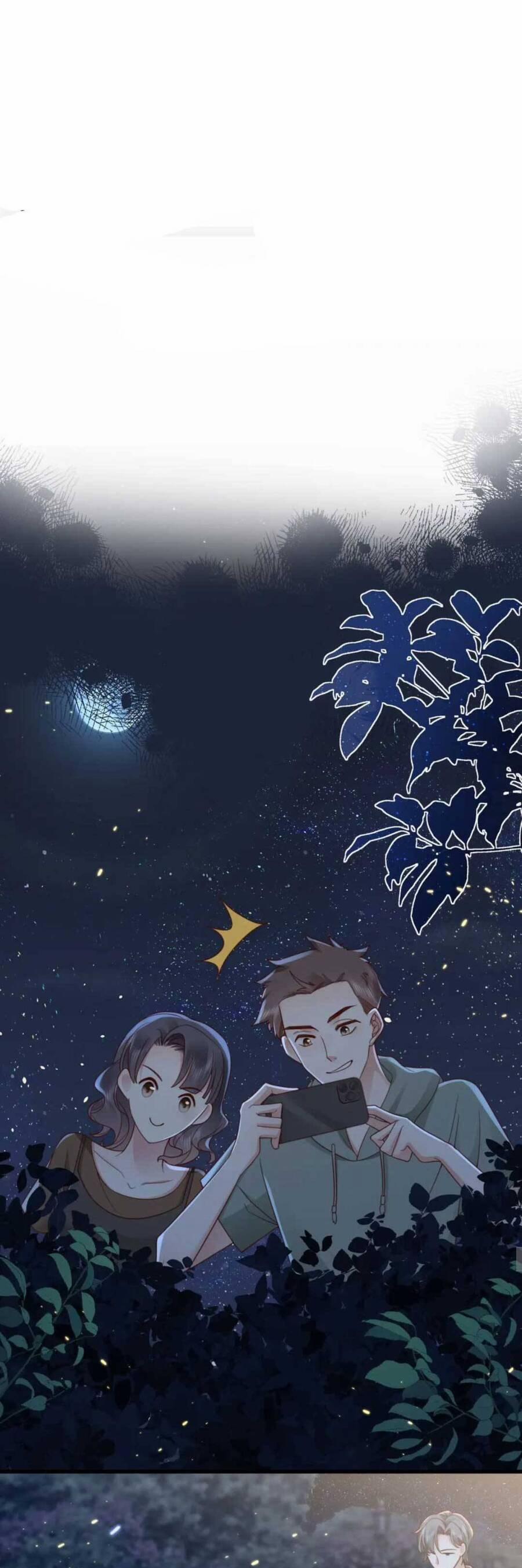 Xuyên Nhanh : Thiếu Gia Ốm Yếu Rất Dính Người 16 trang 19