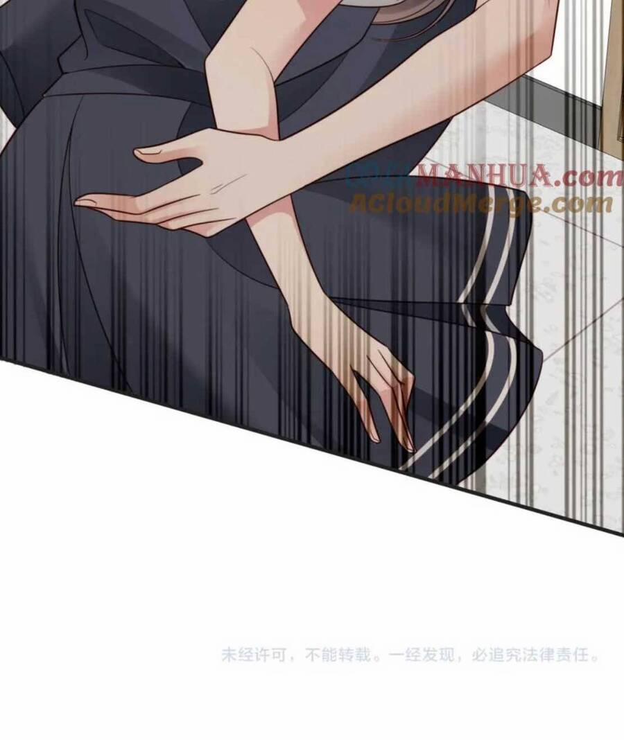 Xuyên Nhanh : Thiếu Gia Ốm Yếu Rất Dính Người 26 trang 26