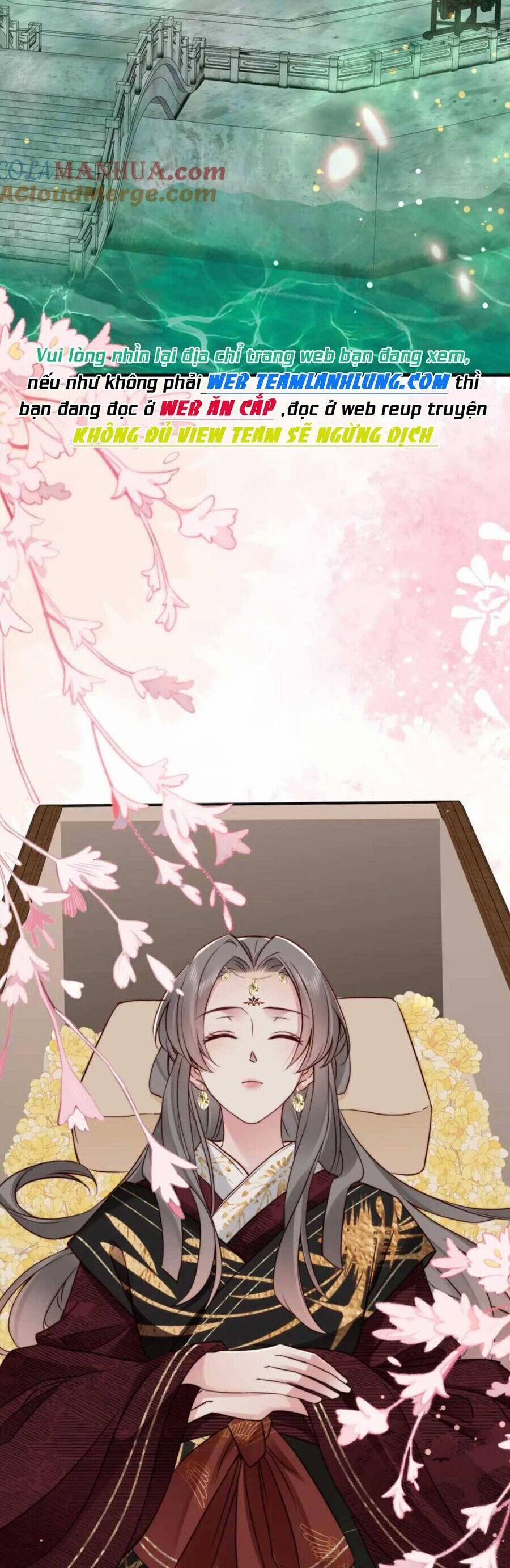 Xuyên Nhanh : Thiếu Gia Ốm Yếu Rất Dính Người 27 trang 27