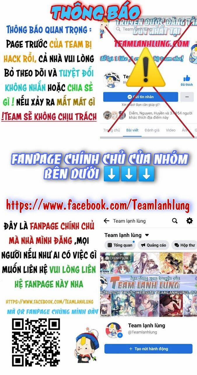 Xuyên Qua Làm Vương Phi Xinh Đẹp Của Vương Gia 23 trang 15