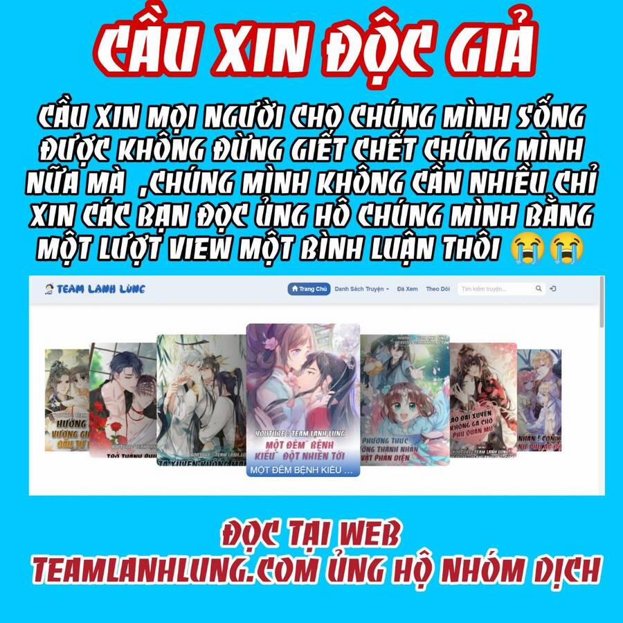 Xuyên Qua Làm Vương Phi Xinh Đẹp Của Vương Gia 25 trang 18