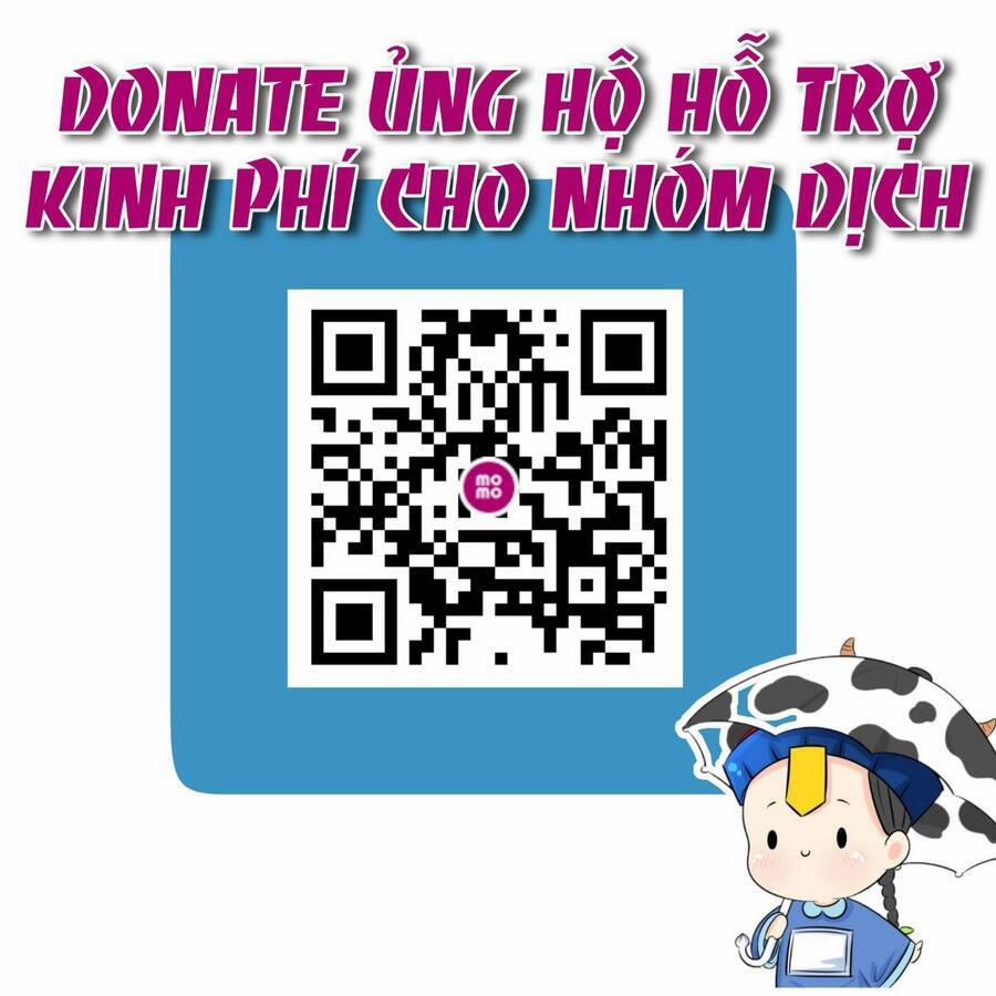 Xuyên Qua Làm Vương Phi Xinh Đẹp Của Vương Gia 26 trang 20