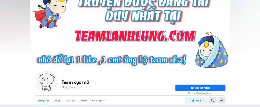 Xuyên Qua Làm Vương Phi Xinh Đẹp Của Vương Gia 27 trang 0