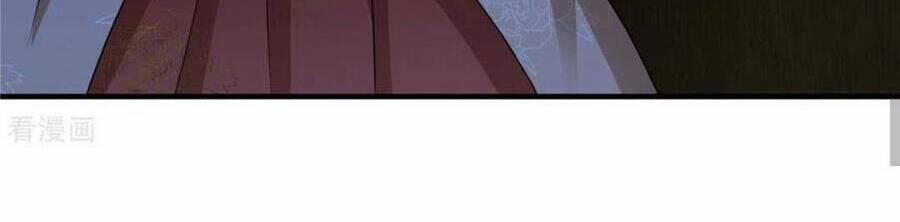 Xuyên Qua Làm Vương Phi Xinh Đẹp Của Vương Gia 29 trang 7