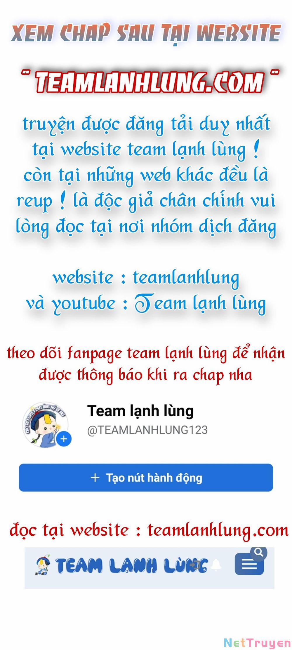 Xuyên Qua Làm Vương Phi Xinh Đẹp Của Vương Gia 8 trang 7