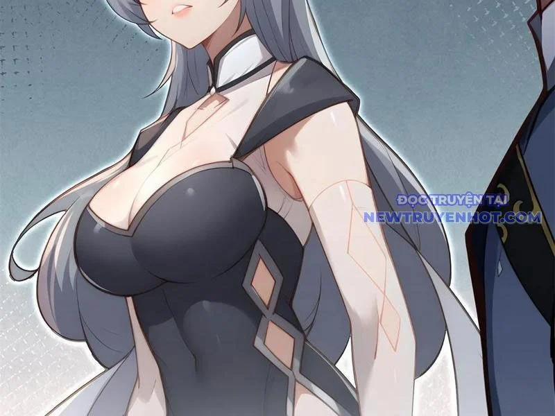 Xuyên Qua Thành Npc Xui Xẻo: Ta Có Lão Bà Che Chở 102 trang 101