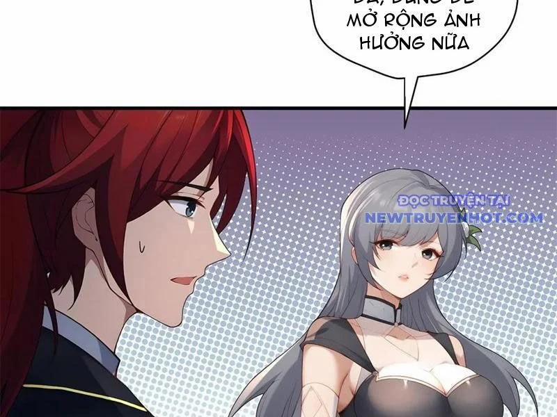 Xuyên Qua Thành Npc Xui Xẻo: Ta Có Lão Bà Che Chở 102 trang 103