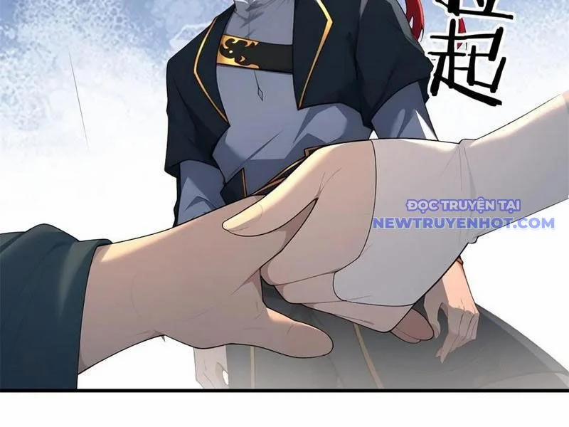 Xuyên Qua Thành Npc Xui Xẻo: Ta Có Lão Bà Che Chở 102 trang 111