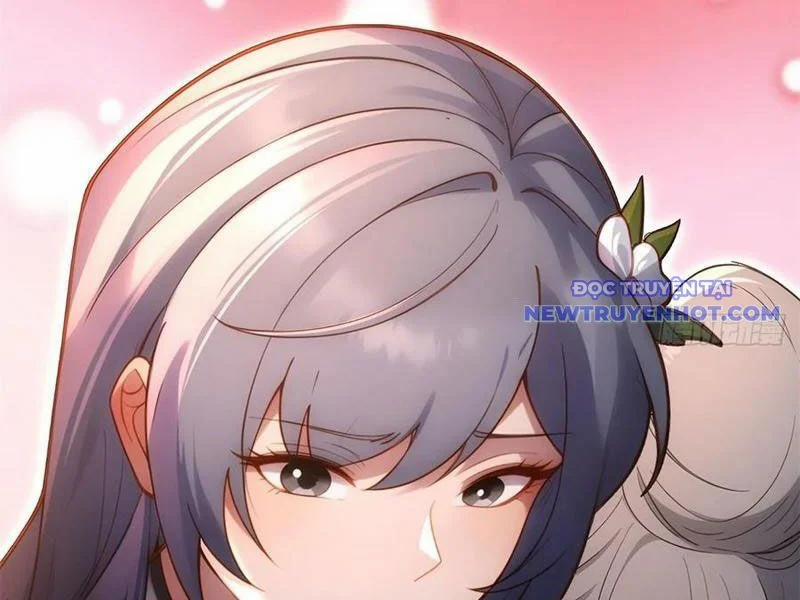 Xuyên Qua Thành Npc Xui Xẻo: Ta Có Lão Bà Che Chở 102 trang 114