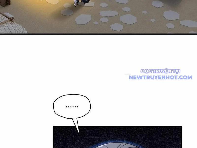 Xuyên Qua Thành Npc Xui Xẻo: Ta Có Lão Bà Che Chở 102 trang 121