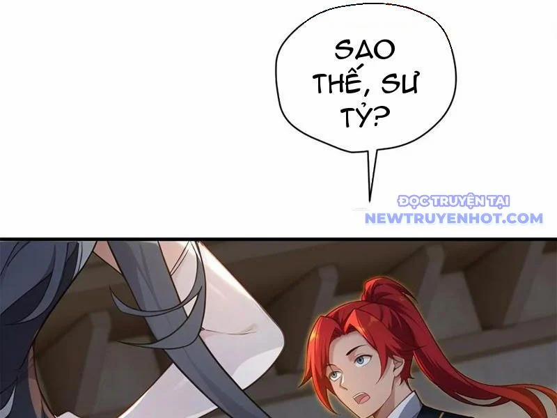 Xuyên Qua Thành Npc Xui Xẻo: Ta Có Lão Bà Che Chở 102 trang 124