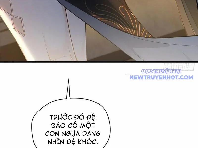 Xuyên Qua Thành Npc Xui Xẻo: Ta Có Lão Bà Che Chở 102 trang 126