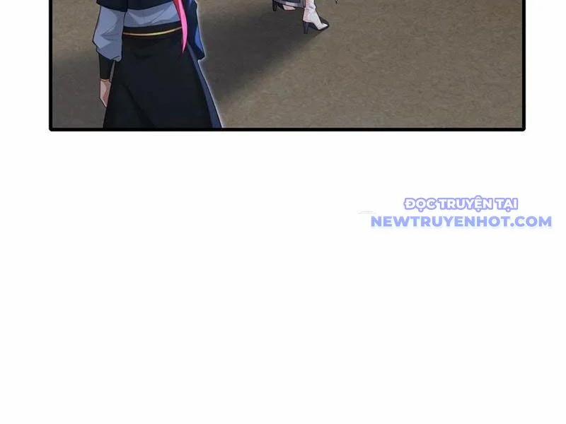 Xuyên Qua Thành Npc Xui Xẻo: Ta Có Lão Bà Che Chở 102 trang 131